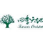 广州领江会物业管理有限公司logo