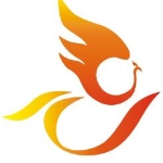 广东诚心物业管理有限公司东莞分公司