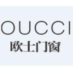 广东欧士门窗有限公司logo