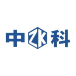 东莞市中科机电安装工程有限公司logo