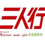 北京人之杰科技有限公司招聘logo
