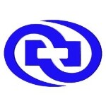 东莞市中益网络科技有限公司logo