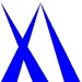 翠峰logo