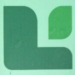 绿盛环保招聘logo