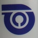 中国太平洋人寿保险股份有限公司东莞中心支公司顾问营销部二区logo