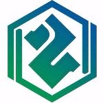 东莞市振创信息科技有限公司logo