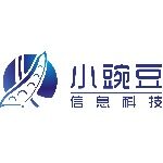 东莞市小豌豆信息科技有限公司logo