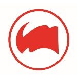 佛山市南海区南海中学logo