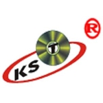 东莞市科圣特电子科技有限公司