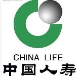 中国人寿保险股份有限公司湖州分公司人民路营销服务部logo