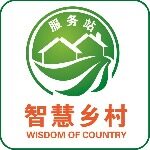 冀林农业招聘logo