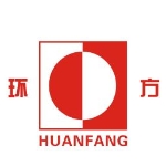 浙江环方汽车电器有限公司