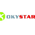 深圳楚创进出口有限公司招聘logo