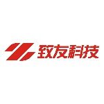 东莞市致友软件科技有限公司logo