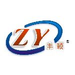 东莞市丰颖机械设备有限公司logo