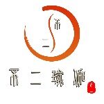 广东不二瑜伽文化传播有限公司logo