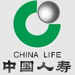 中国人寿股份有限公司从化支公司logo