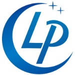 青岛知行国际招聘logo