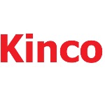 深圳市步科电气有限公司