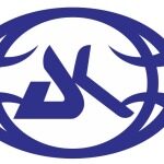 优卡斯国际认证（深圳）有限公司logo