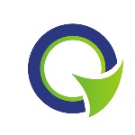 廣州選格企業(yè)管理咨詢有限公司招聘logo