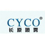 长原喷雾技术机械工程师（精密零部件）招聘