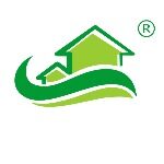 梦园环境科技有限公司logo