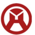 华粤（广州）博物馆服务有限公司logo