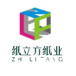 东莞纸立方纸业有限公司