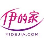 珠海市华雅电子商务有限公司logo