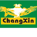 惠州市长信装饰材料科技有限公司招聘logo