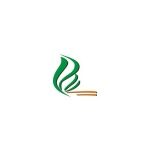 东莞市金通能源科技有限公司logo