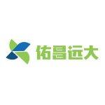 北京佑昌远大软件开发中心logo