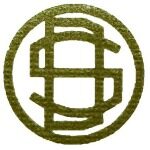 东莞市厚街三毛鞋材商店logo