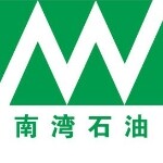 南湾石油化工招聘logo