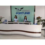 嘉亿联合数码logo