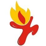 阳游文化招聘logo