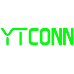 东莞市益通电子科技有限公司