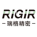 广东瑞格精密技术有限公司