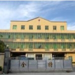 东莞全特电子科技有限公司