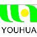 优化新材料logo