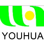 深圳市优化工程塑料有限公司logo