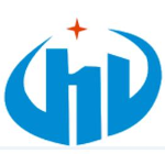 东莞市鸿菱电子科技有限公司