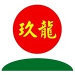 玖龙环球招聘logo