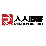 新疆德源堡进出口有限公司招聘logo
