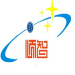 东莞市顺智五金实业有限公司logo
