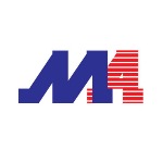 迈奥设备普工招聘