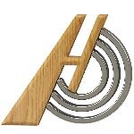 宏达金属制品招聘logo