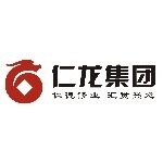 郑州仁龙实业有限公司logo