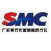 南方国旅logo